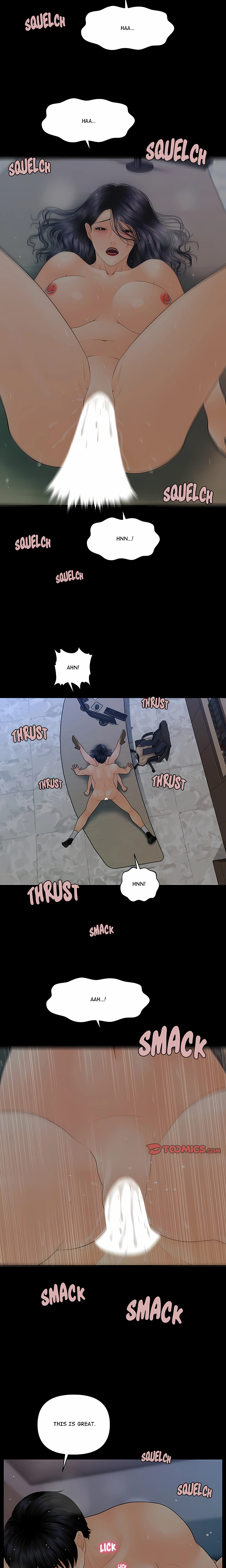 Chapter 87, page 19