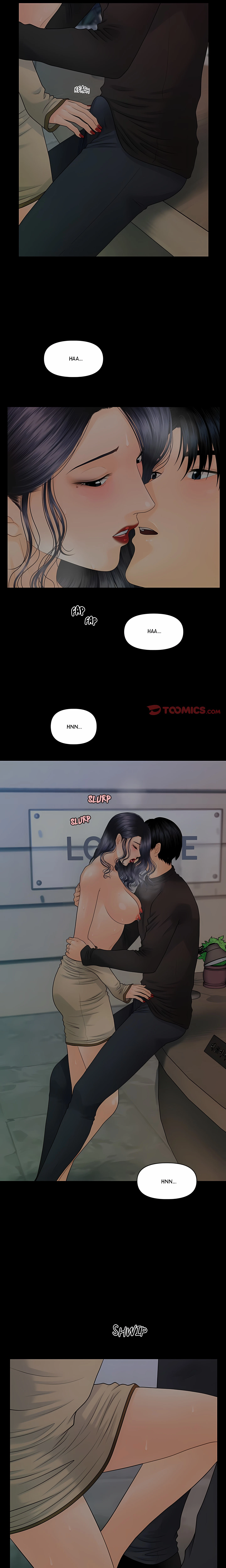 Chapter 87, page 5