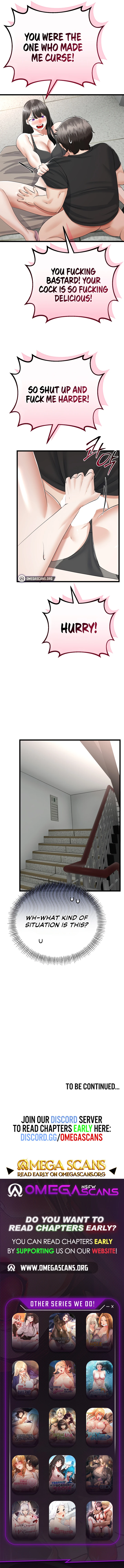 Chapter 35, page 9
