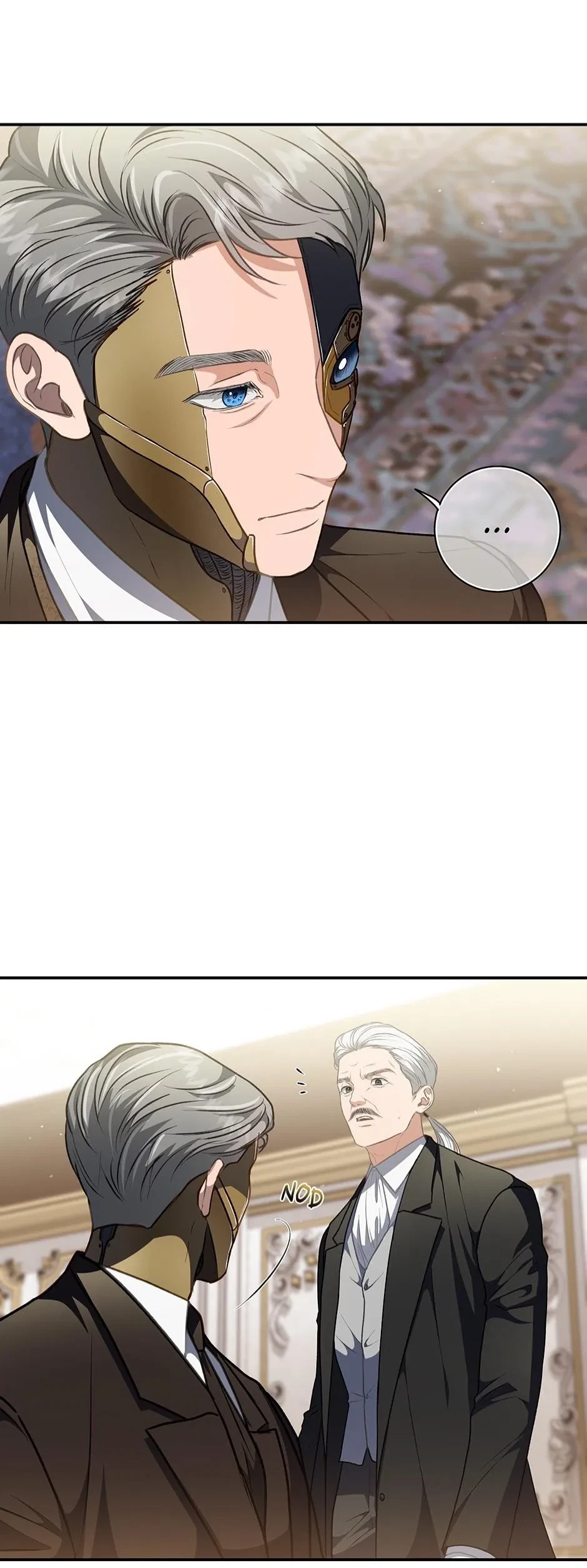 Chapter 38, page 13