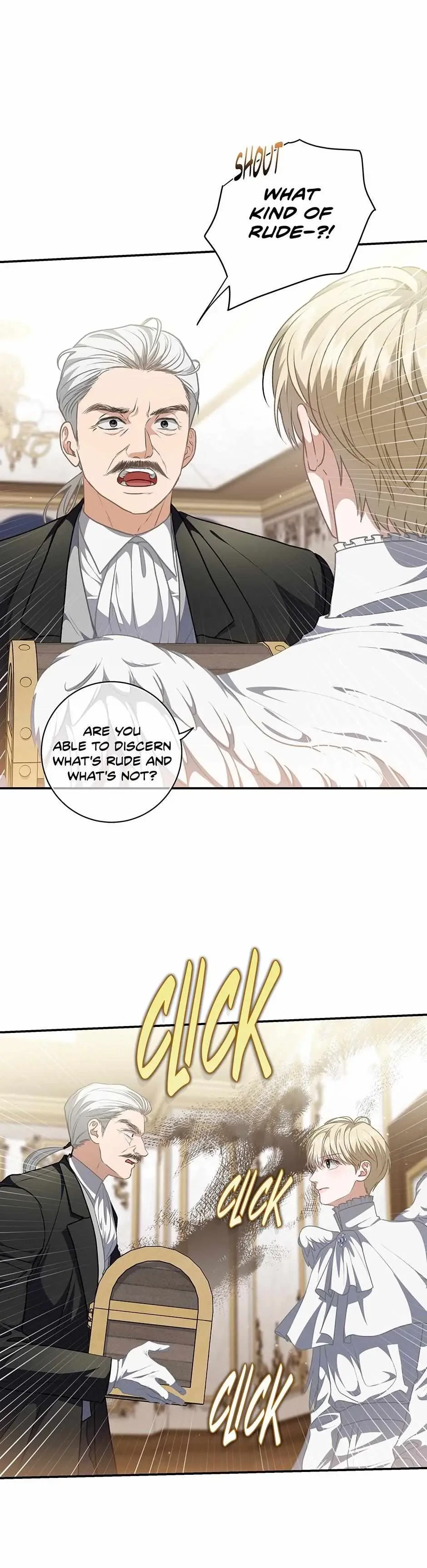 Chapter 38, page 18