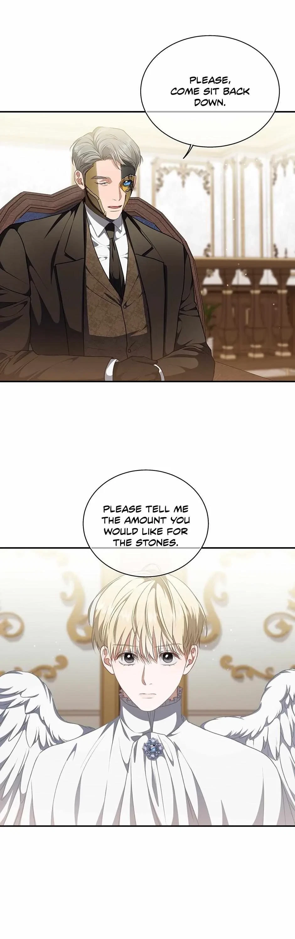 Chapter 38, page 19