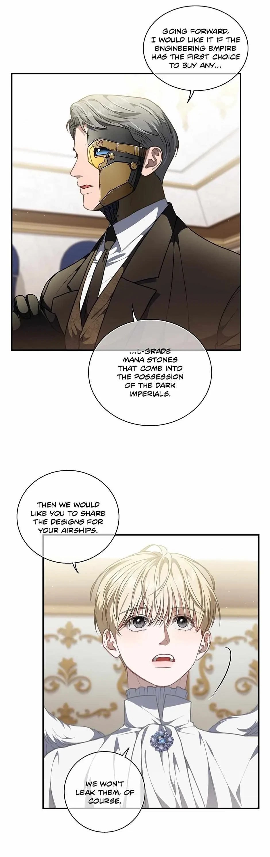 Chapter 38, page 23