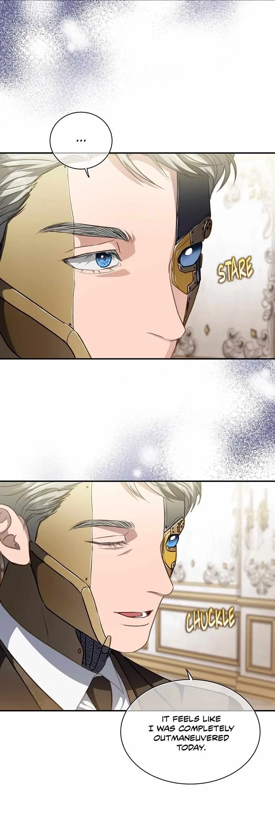 Chapter 38, page 26