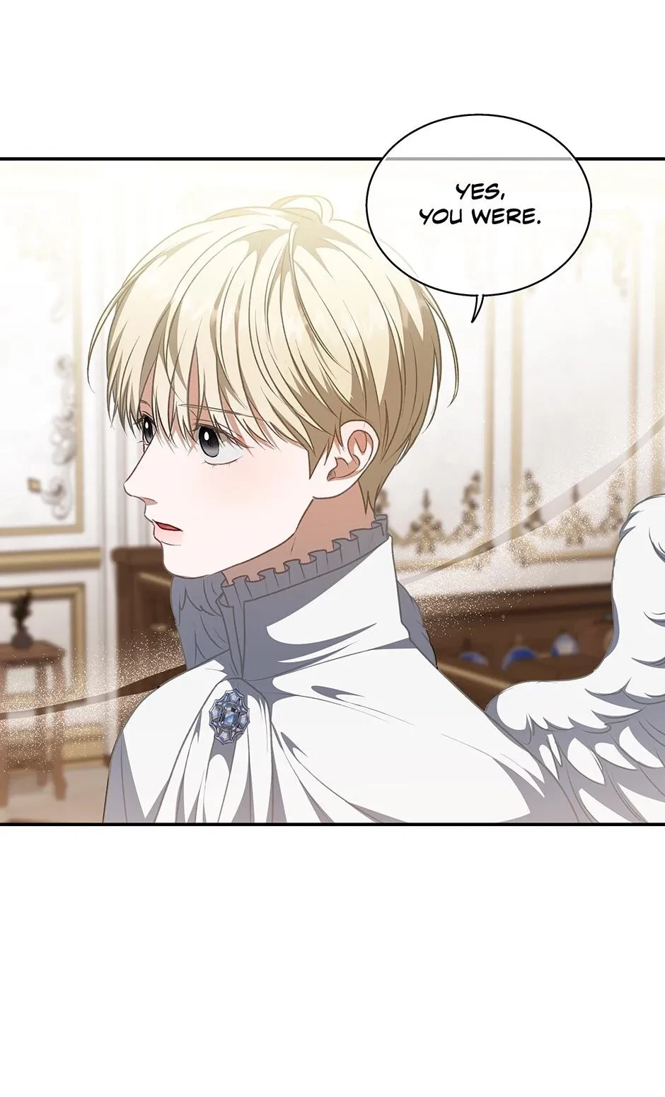 Chapter 38, page 27