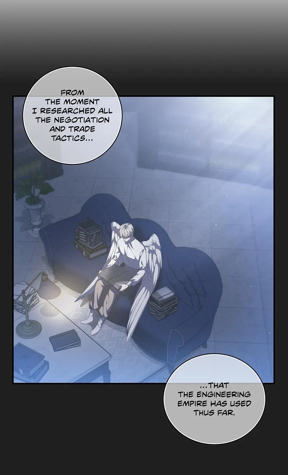 Chapter 38, page 30