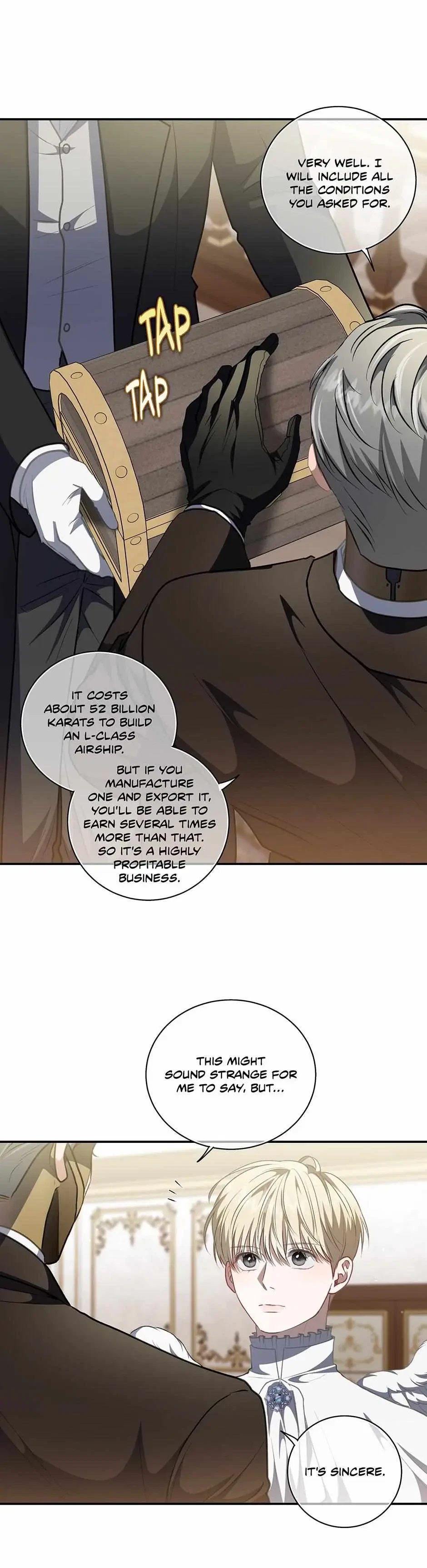 Chapter 38, page 35