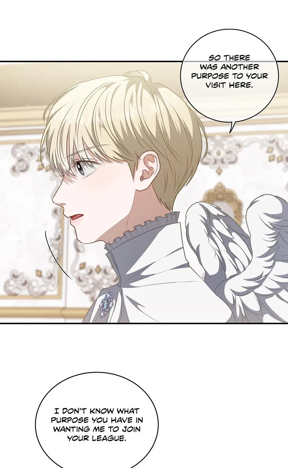 Chapter 38, page 37