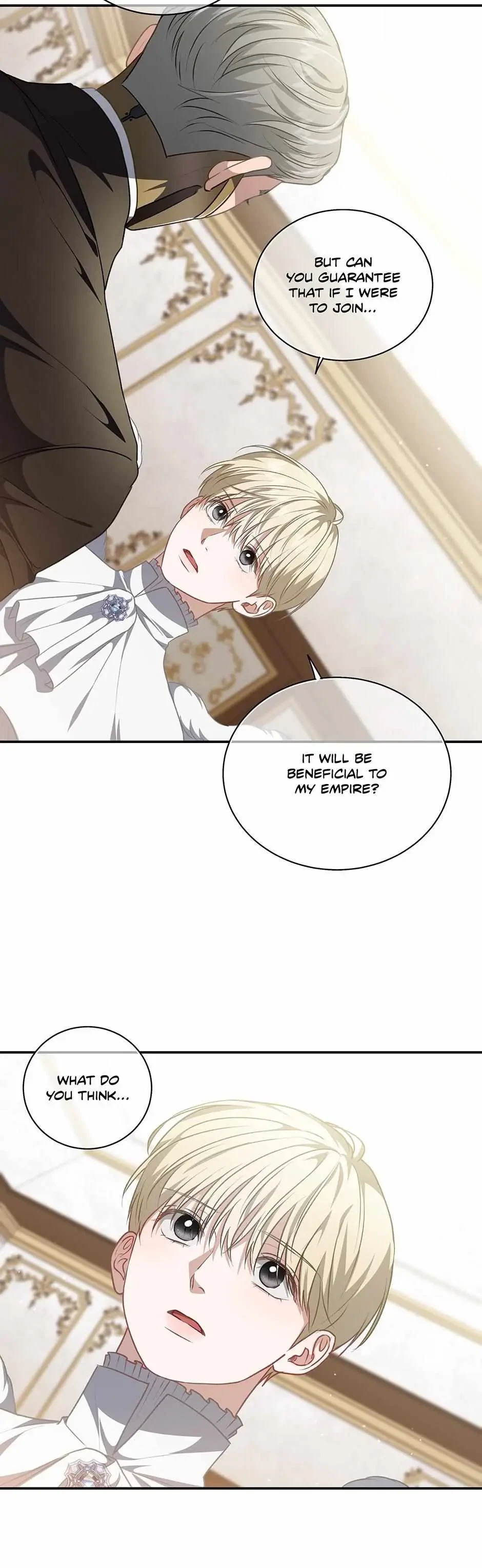 Chapter 38, page 38