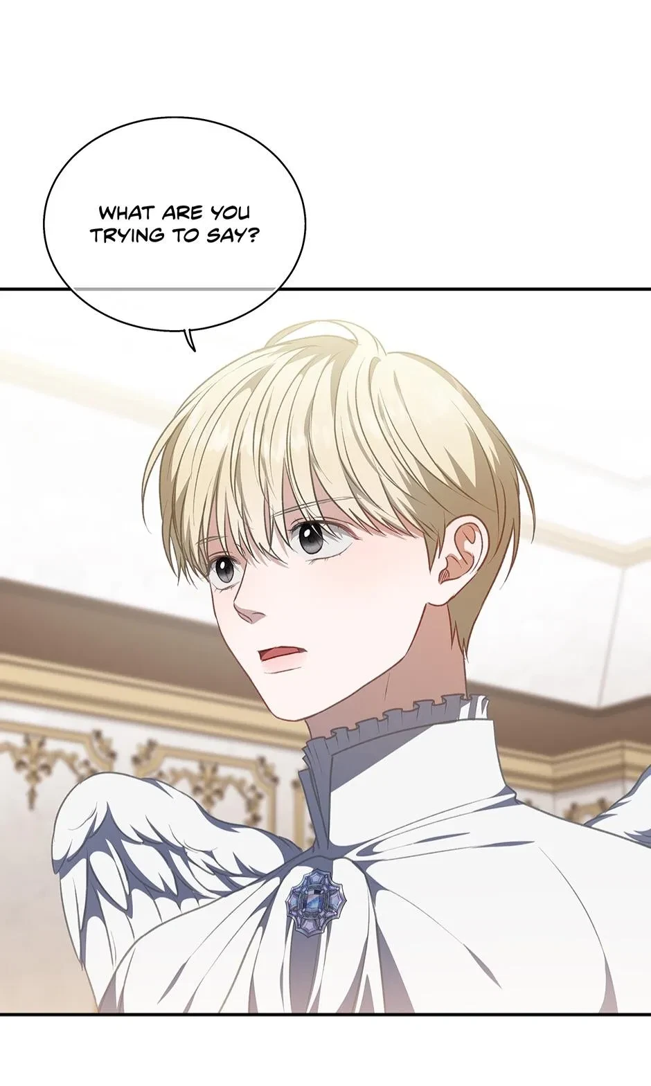 Chapter 38, page 40