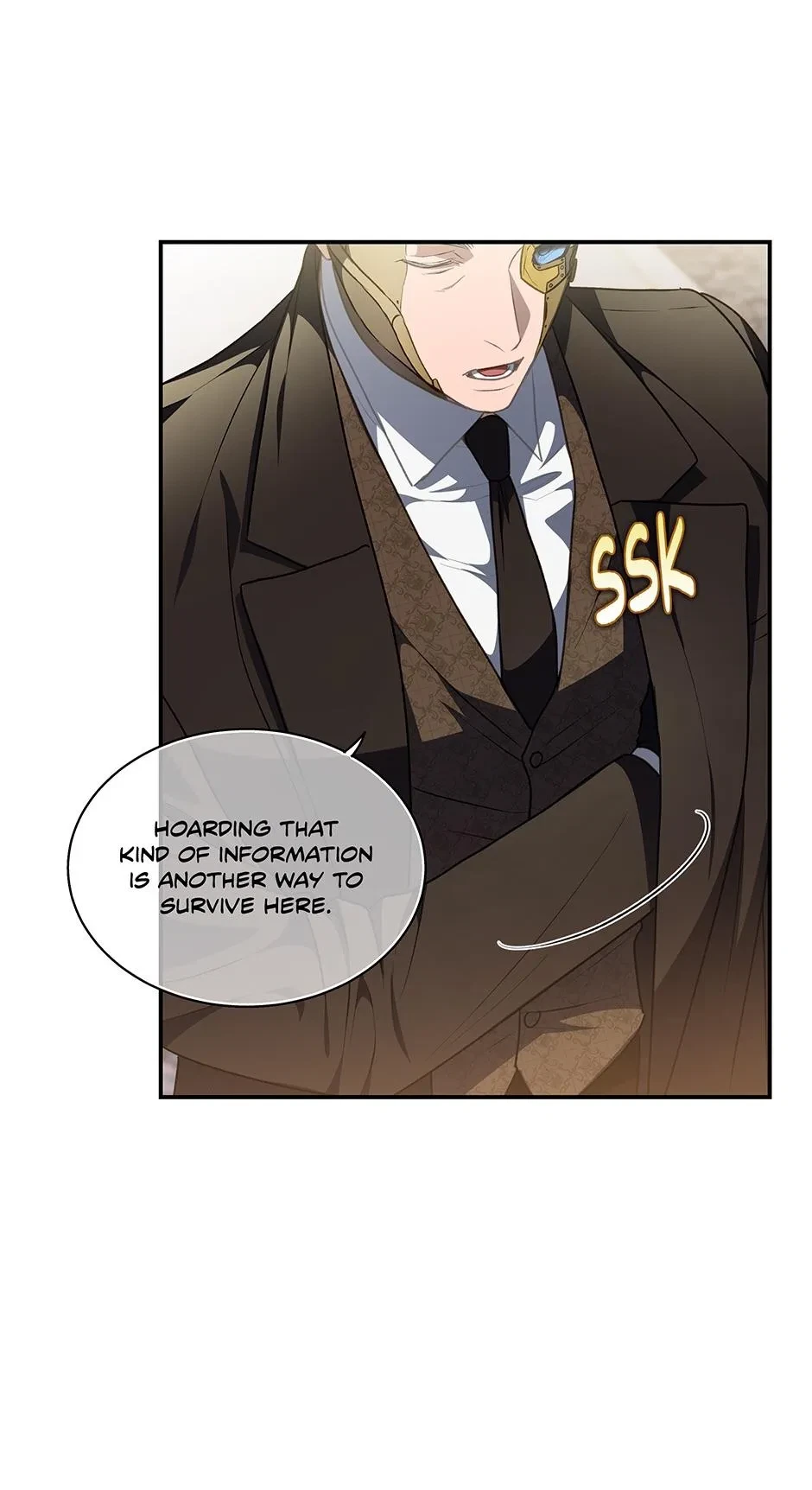 Chapter 38, page 44