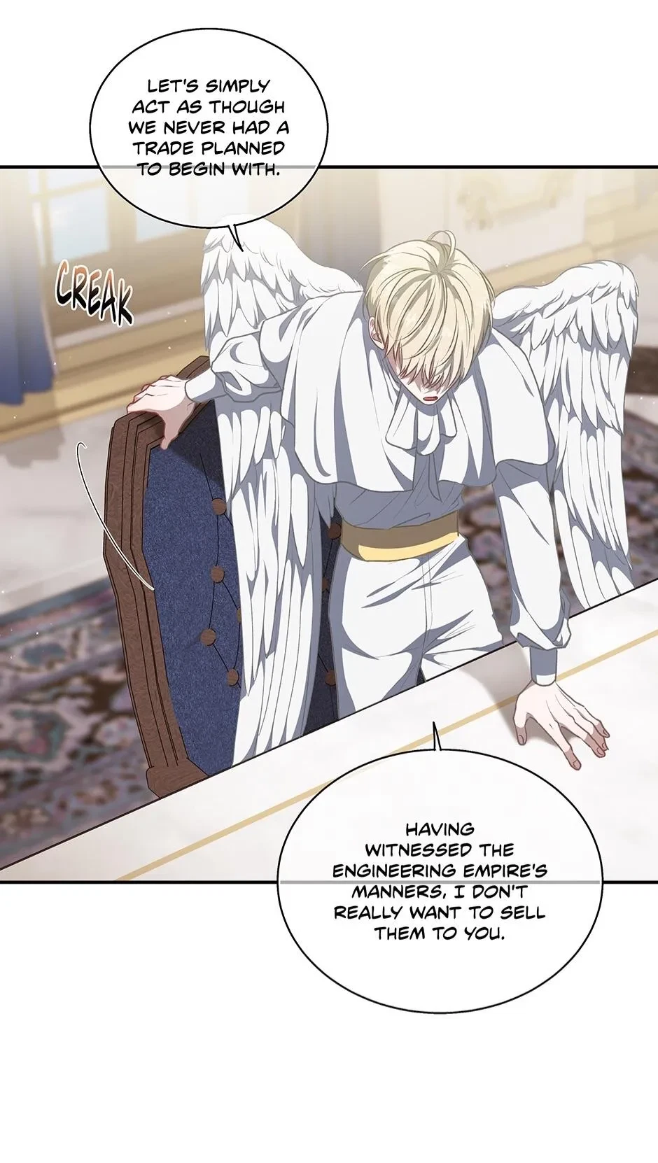 Chapter 38, page 5