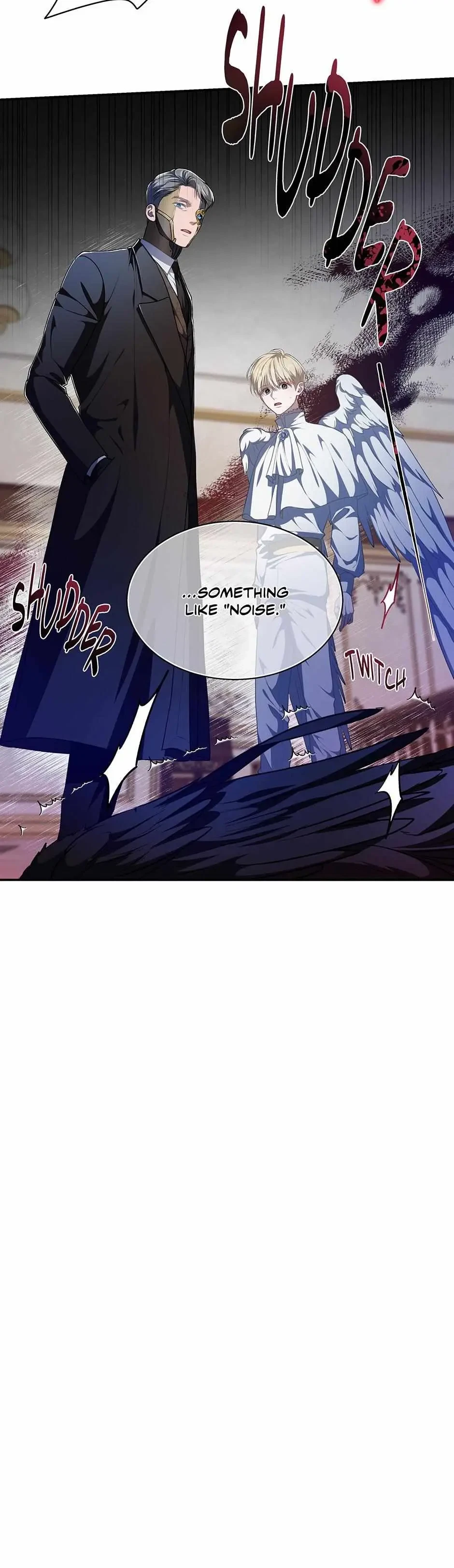 Chapter 38, page 51
