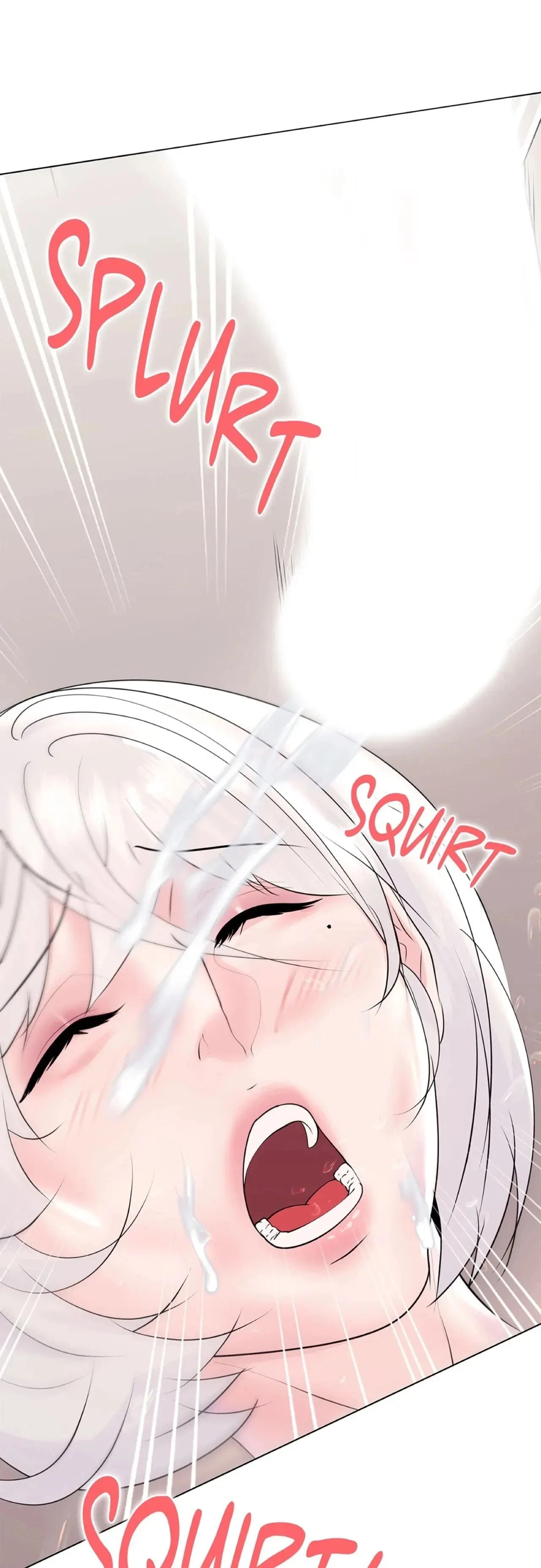 Sex Toy Try-Outs Chapter 29, page 20