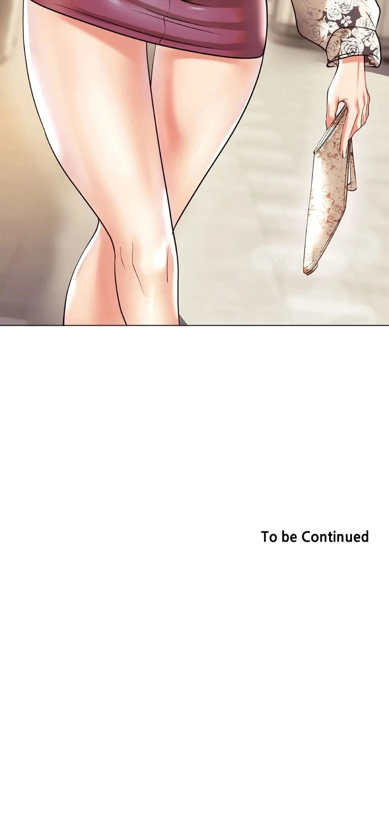 Sex Toy Try-Outs Chapter 29, page 53