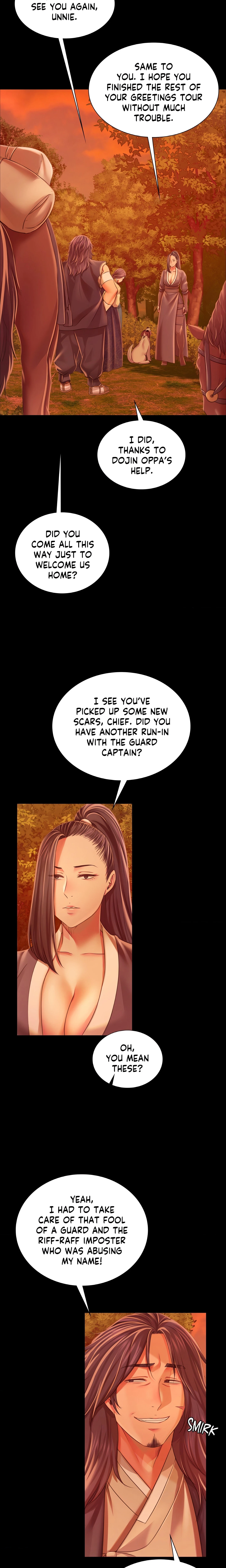 Chapter 58, page 11
