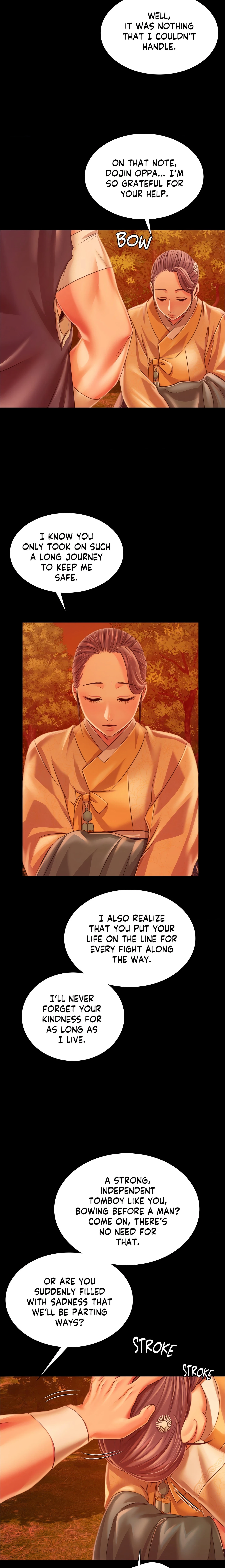 Chapter 58, page 12