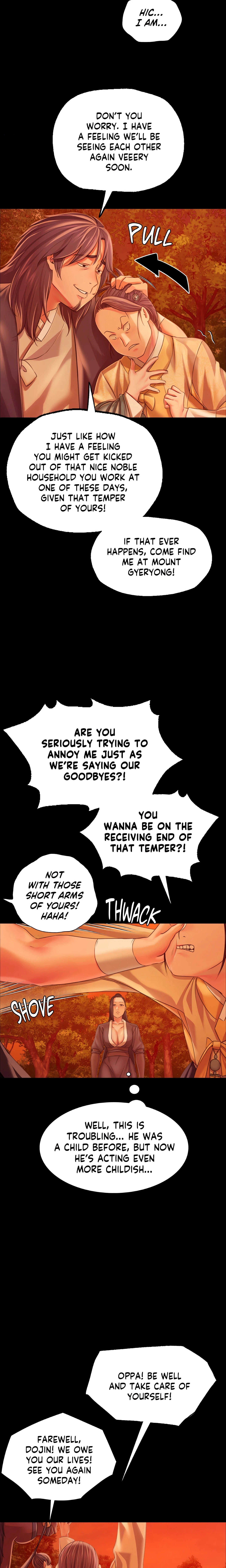 Chapter 58, page 13