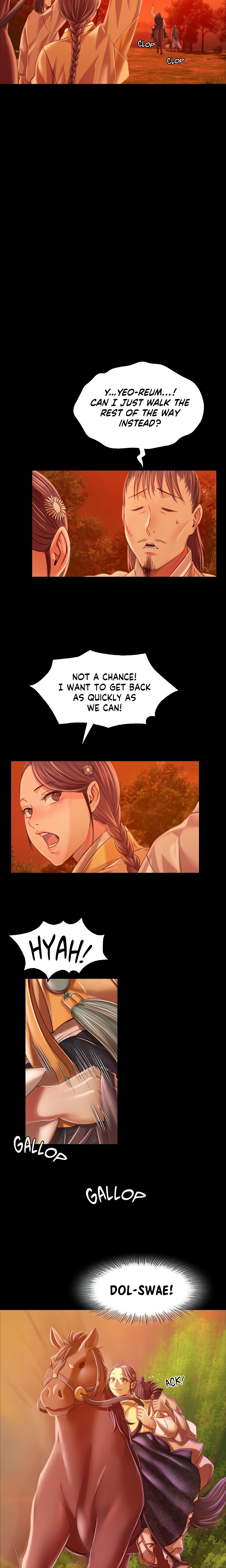 Chapter 58, page 14