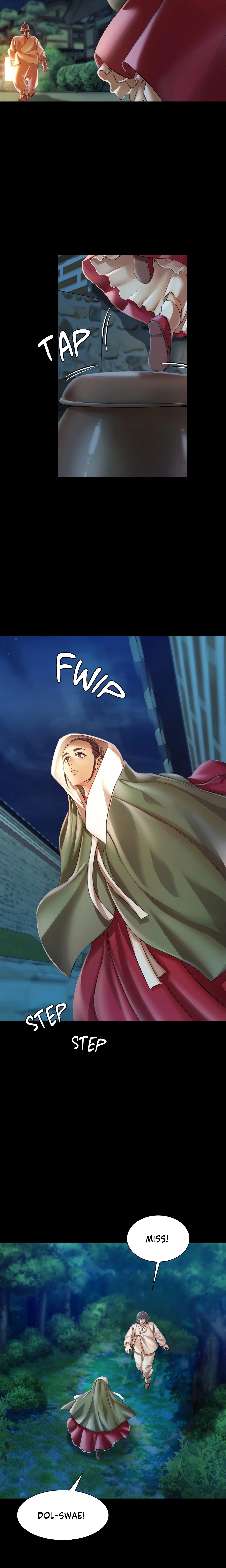 Chapter 58, page 16
