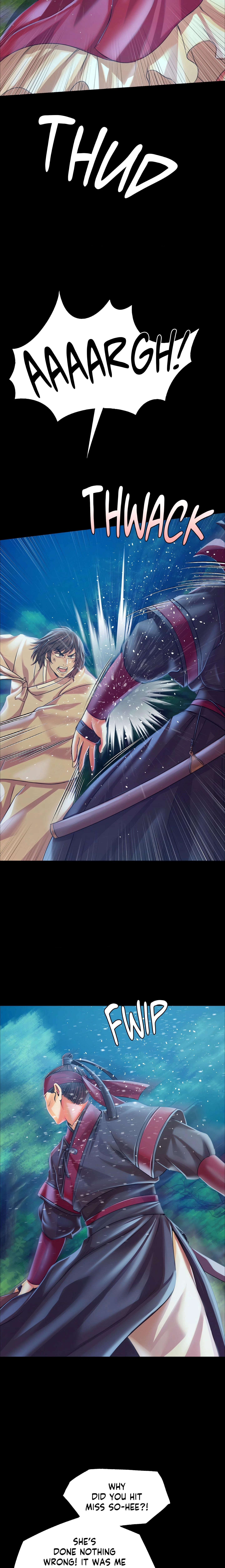 Chapter 58, page 20