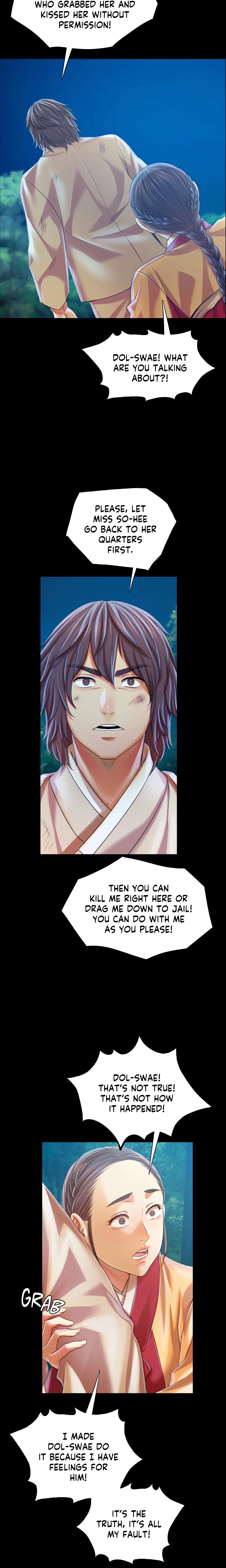 Chapter 58, page 21