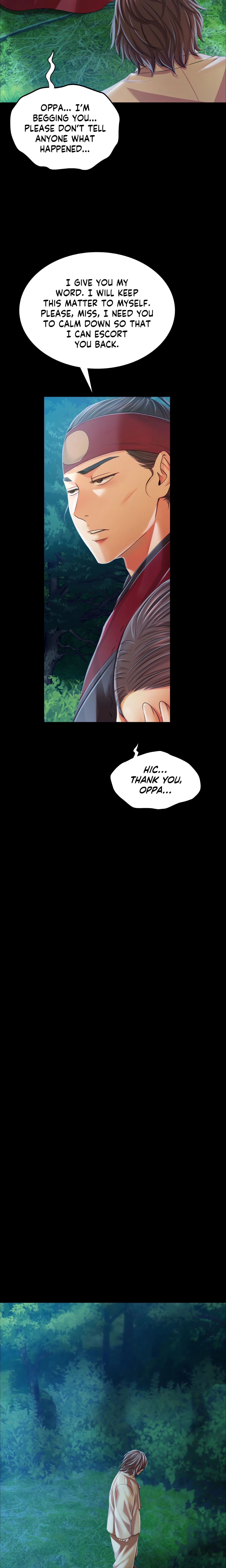 Chapter 58, page 23