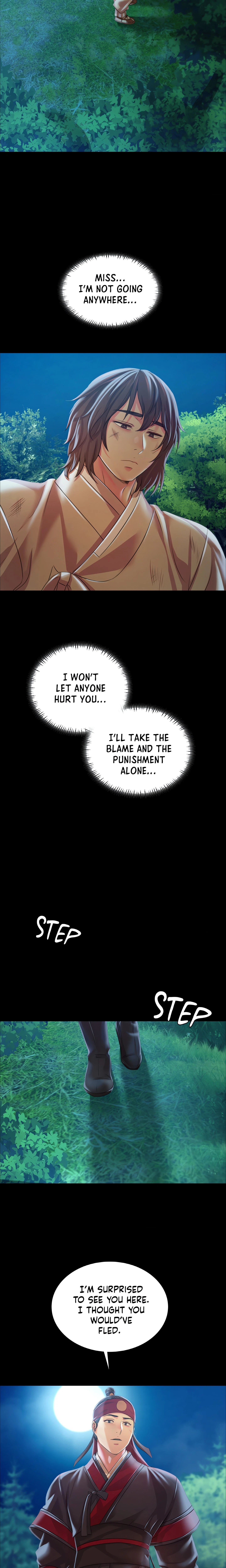 Chapter 58, page 24