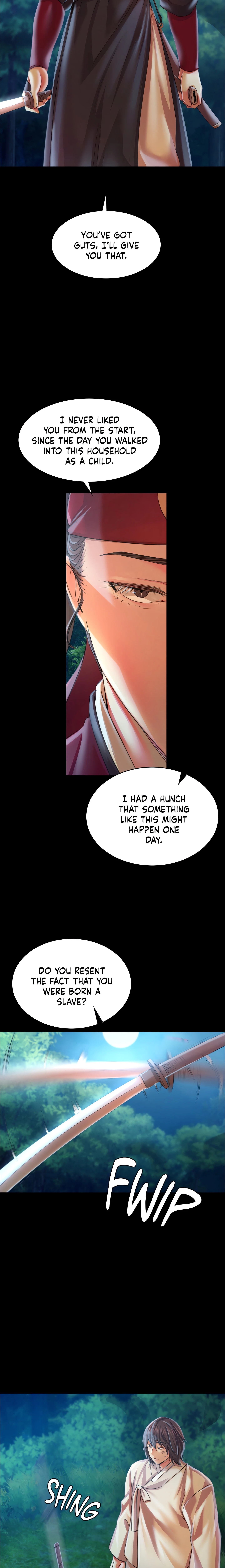 Chapter 58, page 25
