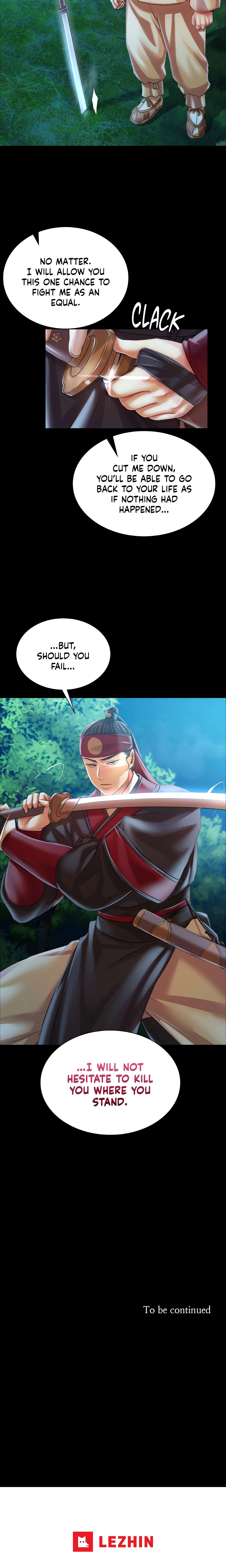 Chapter 58, page 26