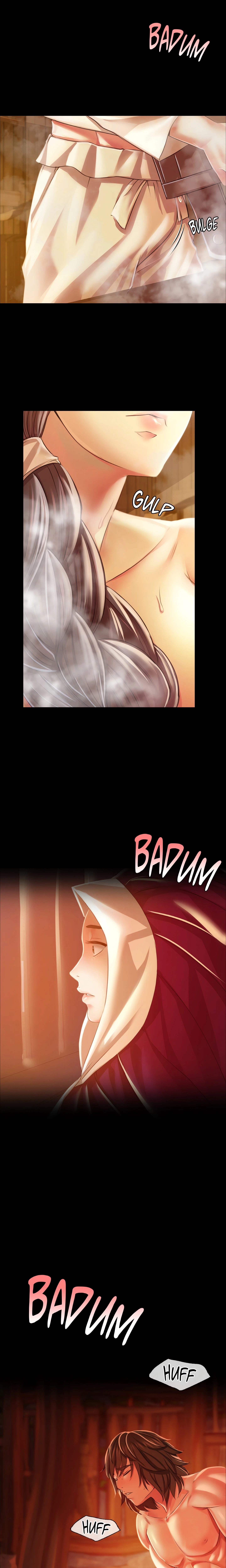 Chapter 58, page 5