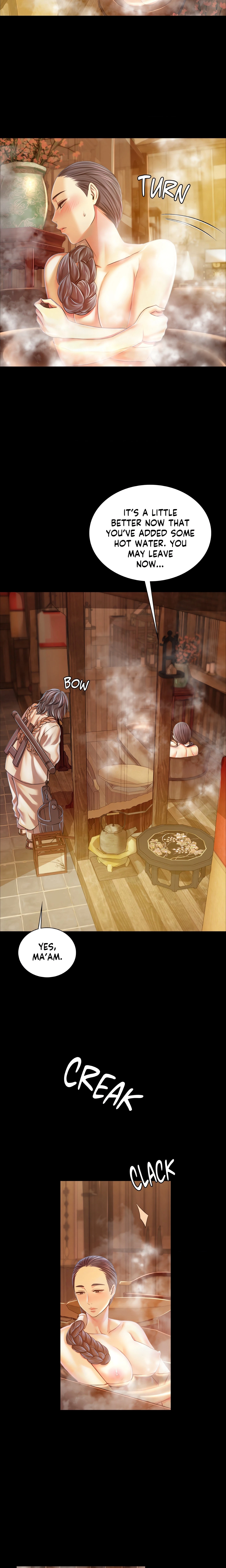 Chapter 58, page 7