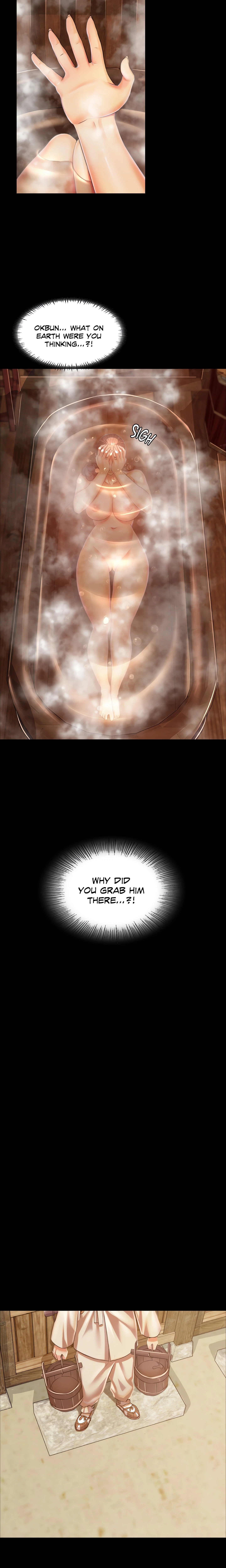 Chapter 58, page 8