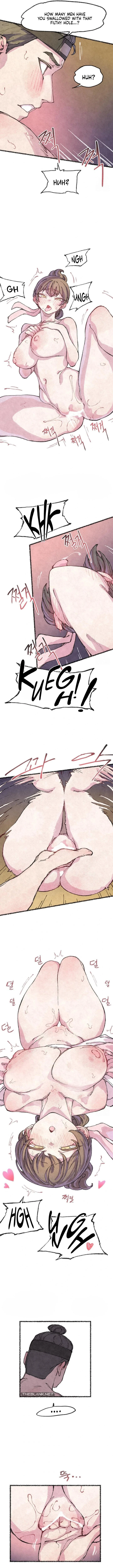 Chapter 14, page 6