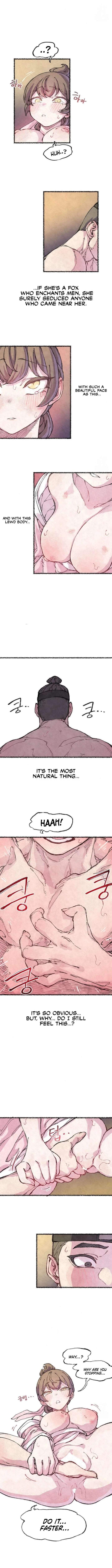Chapter 14, page 7