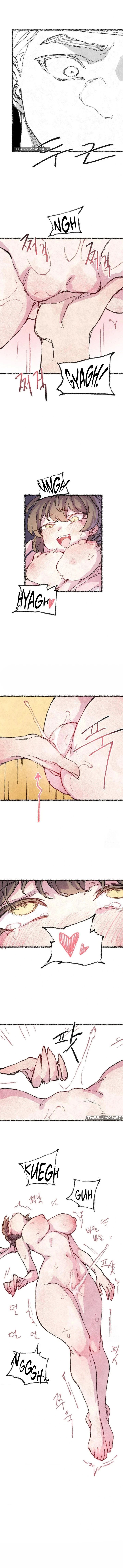 Chapter 14, page 8