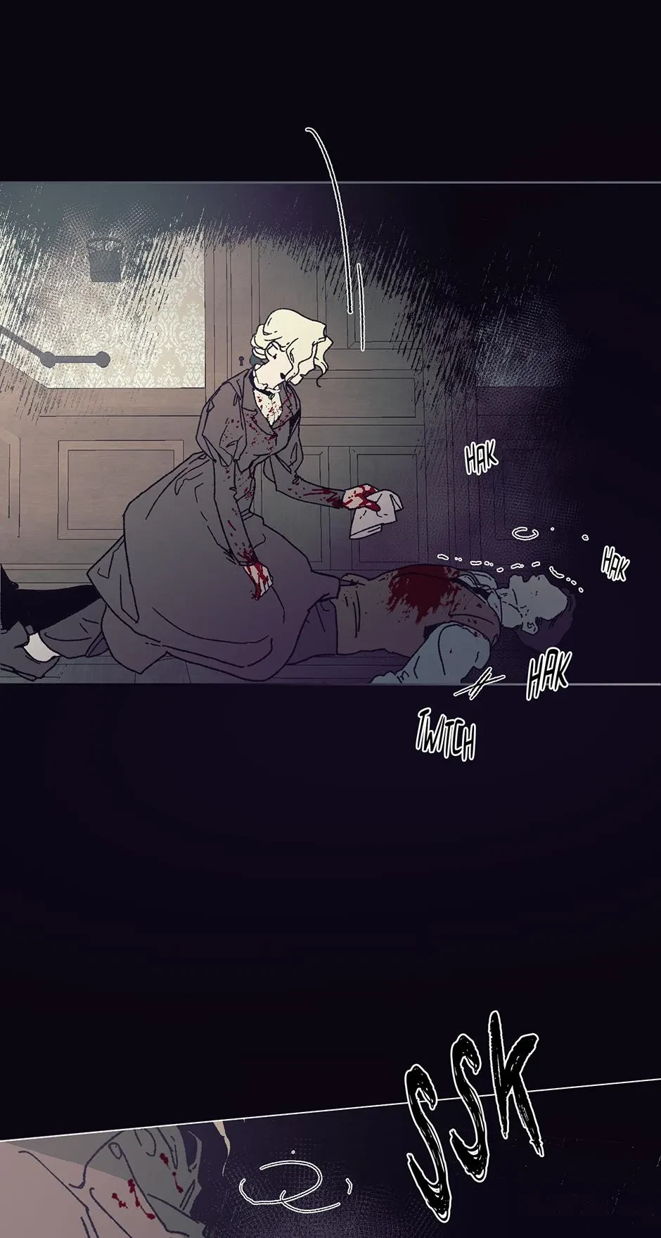 Chapter 1, page 10
