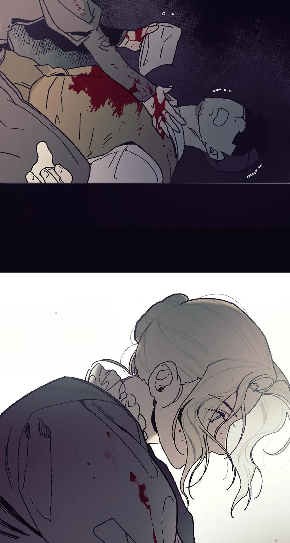 Chapter 1, page 11