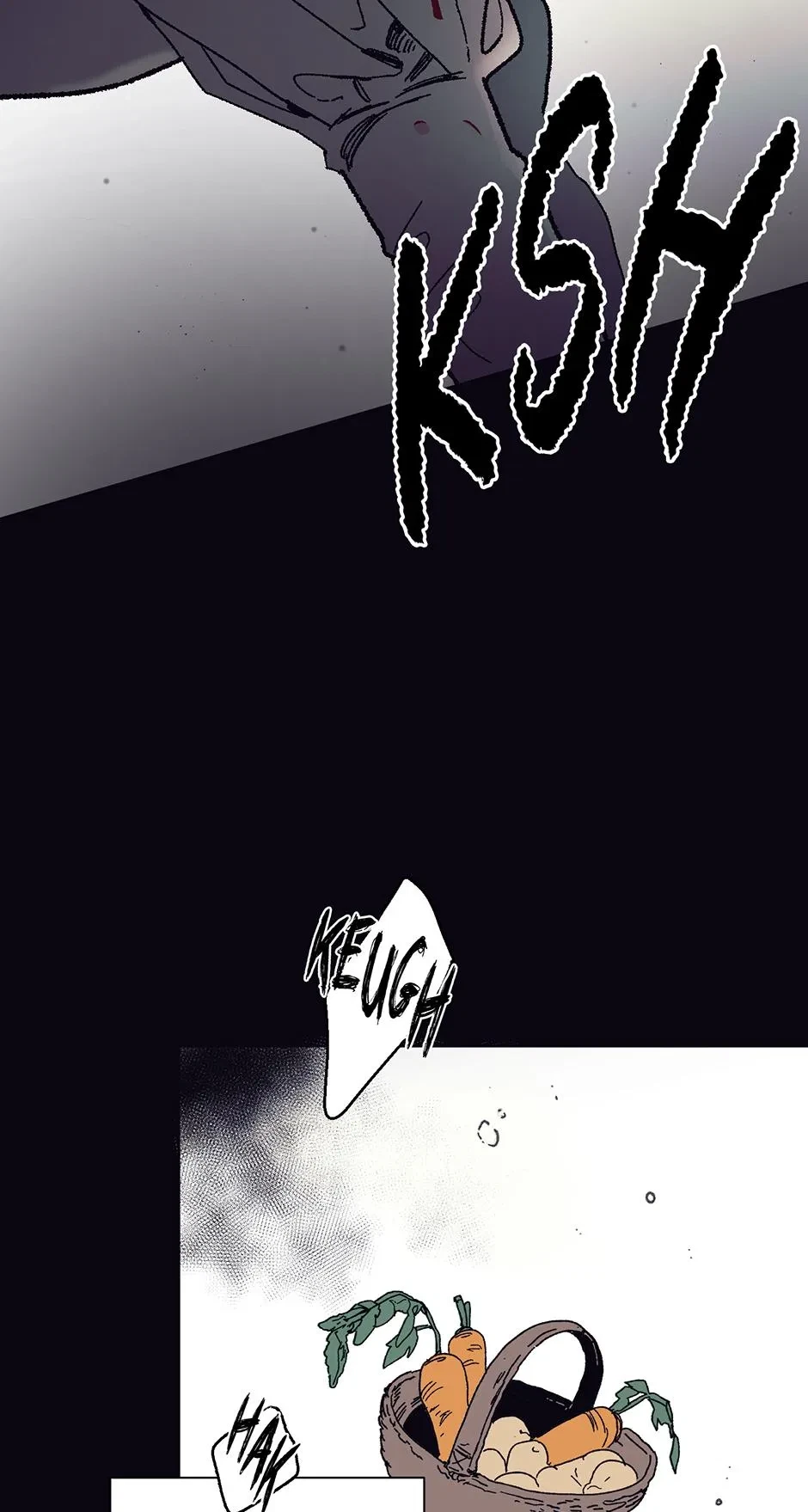 Chapter 1, page 12