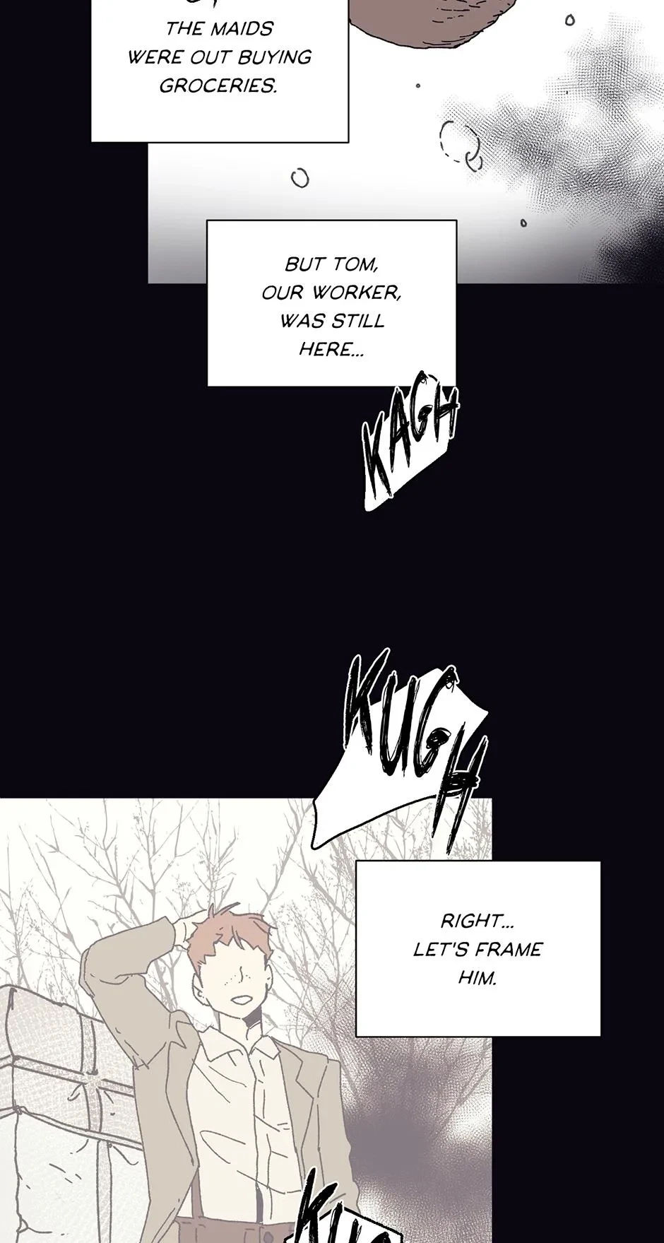 Chapter 1, page 13