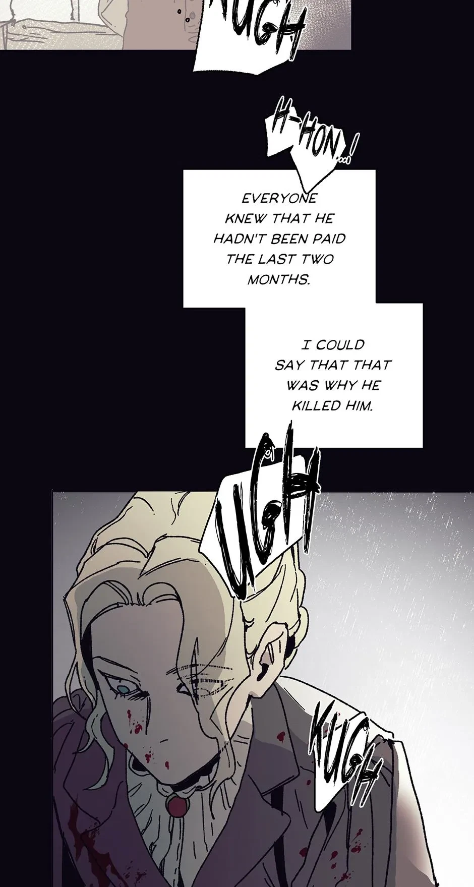 Chapter 1, page 14
