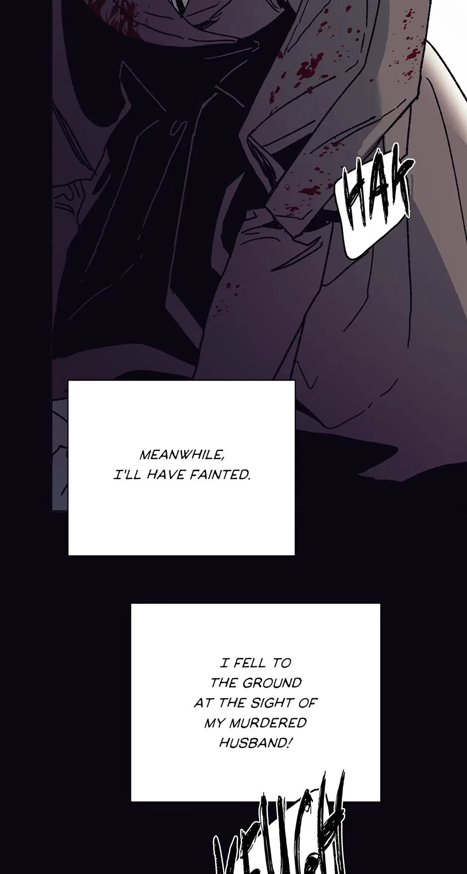 Chapter 1, page 15