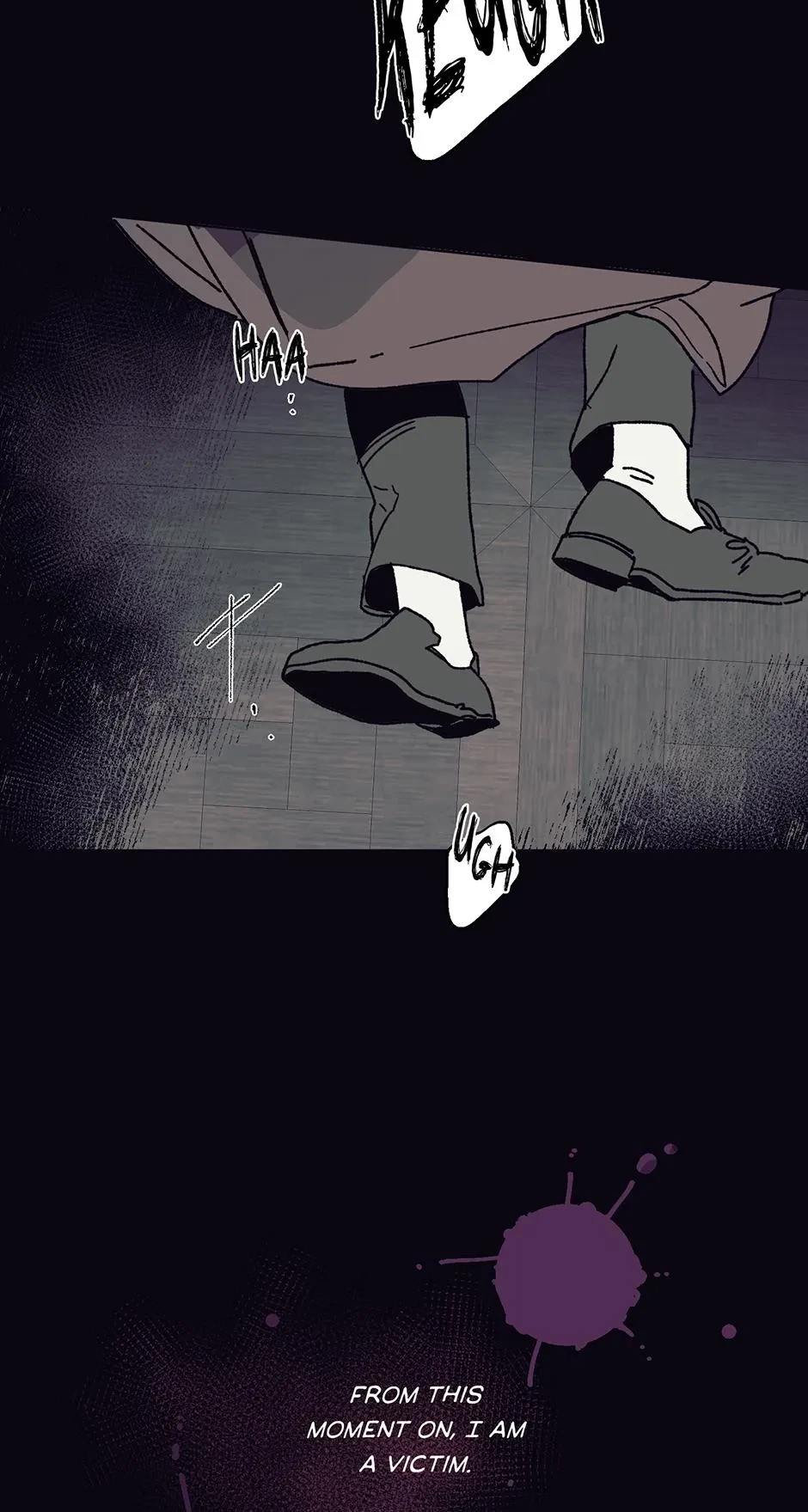 Chapter 1, page 16