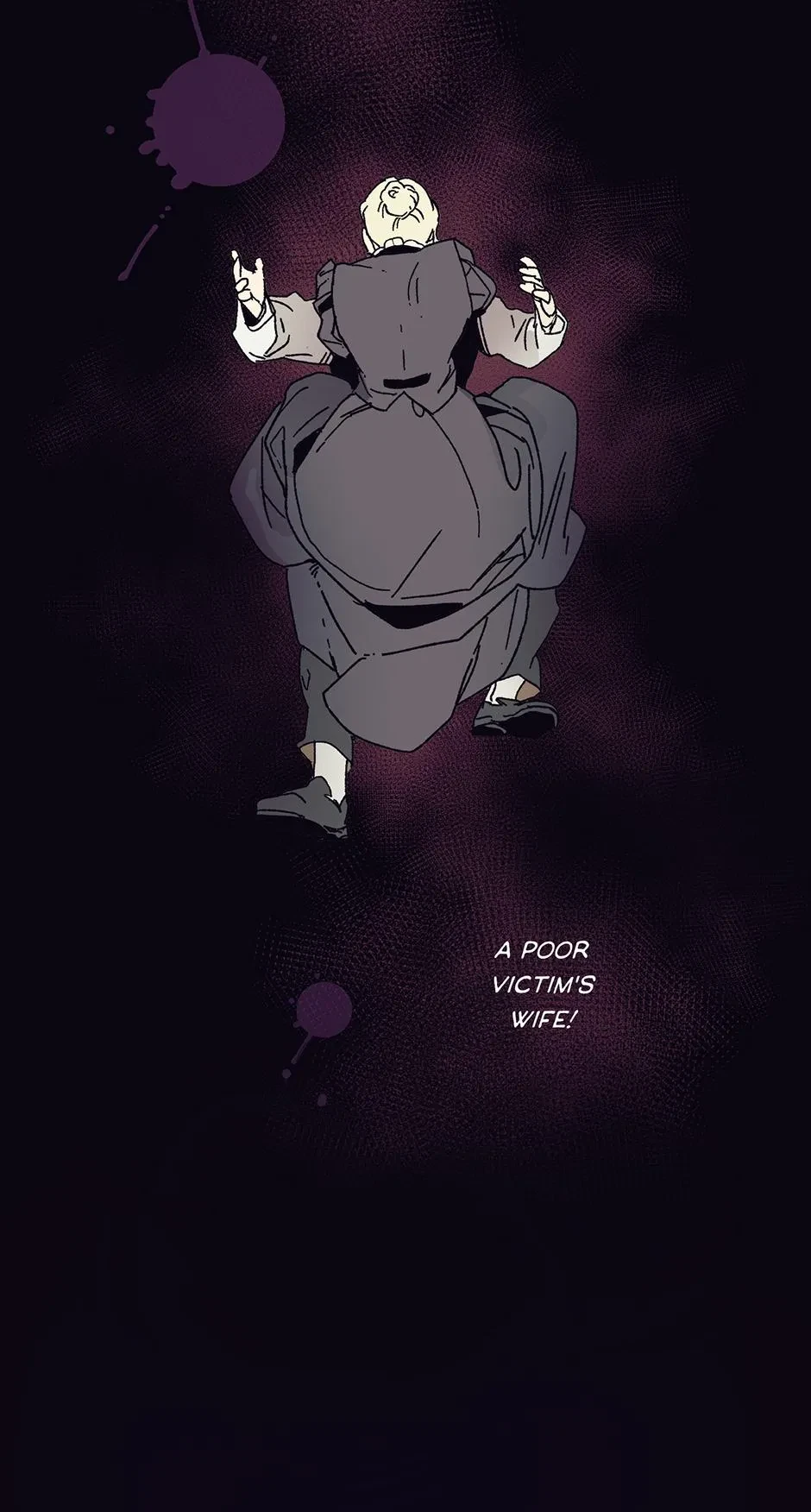 Chapter 1, page 17
