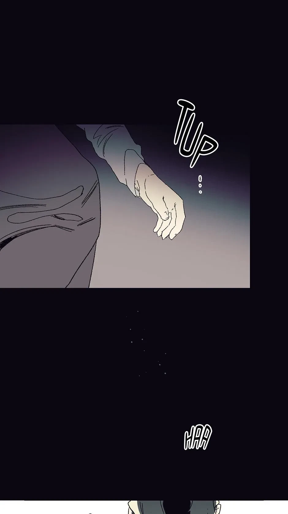 Chapter 1, page 18