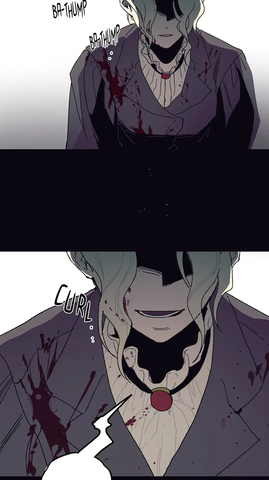Chapter 1, page 19