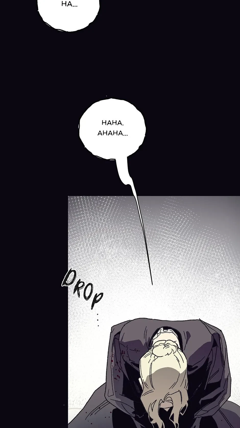 Chapter 1, page 20