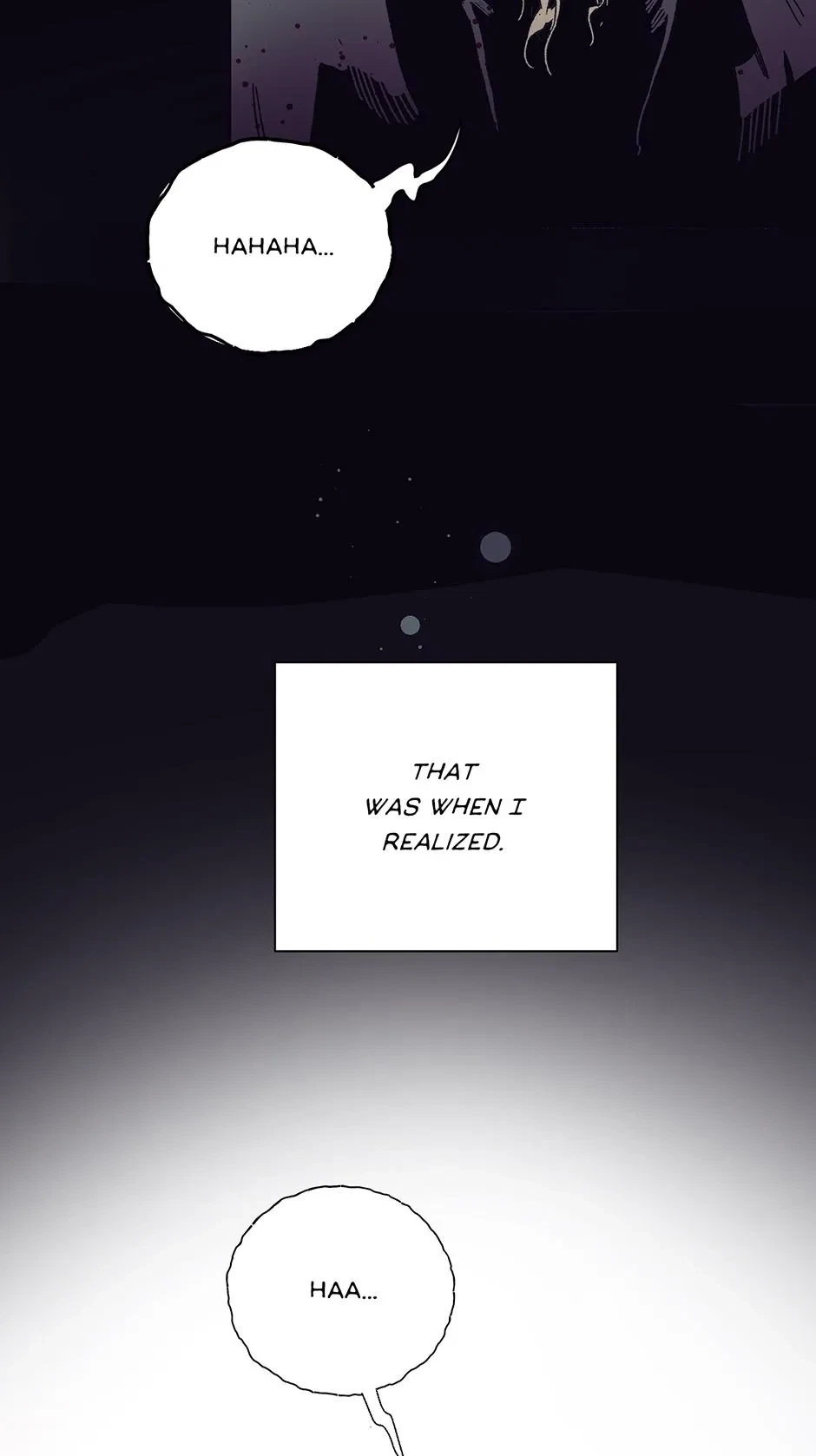 Chapter 1, page 21