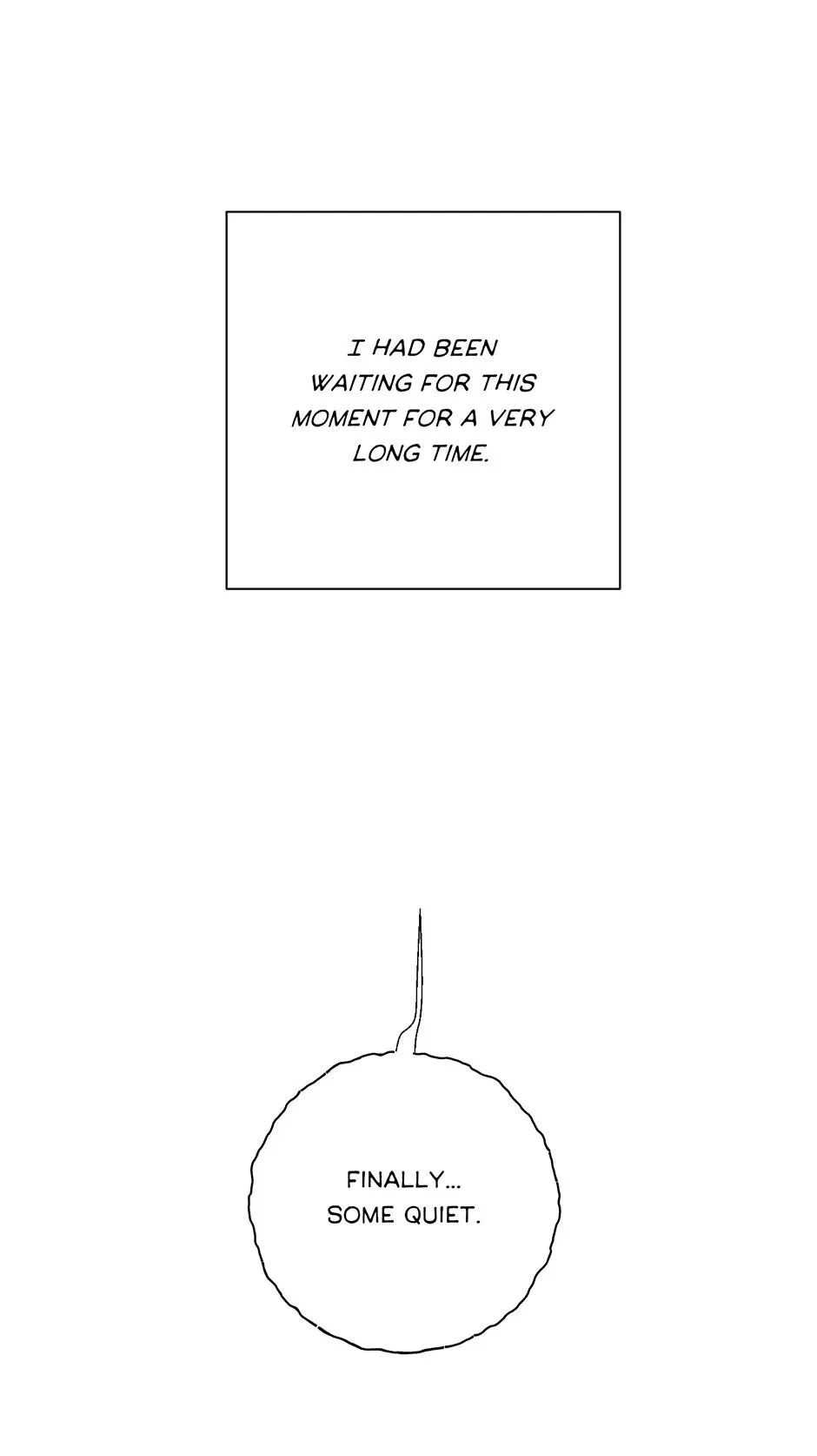 Chapter 1, page 23