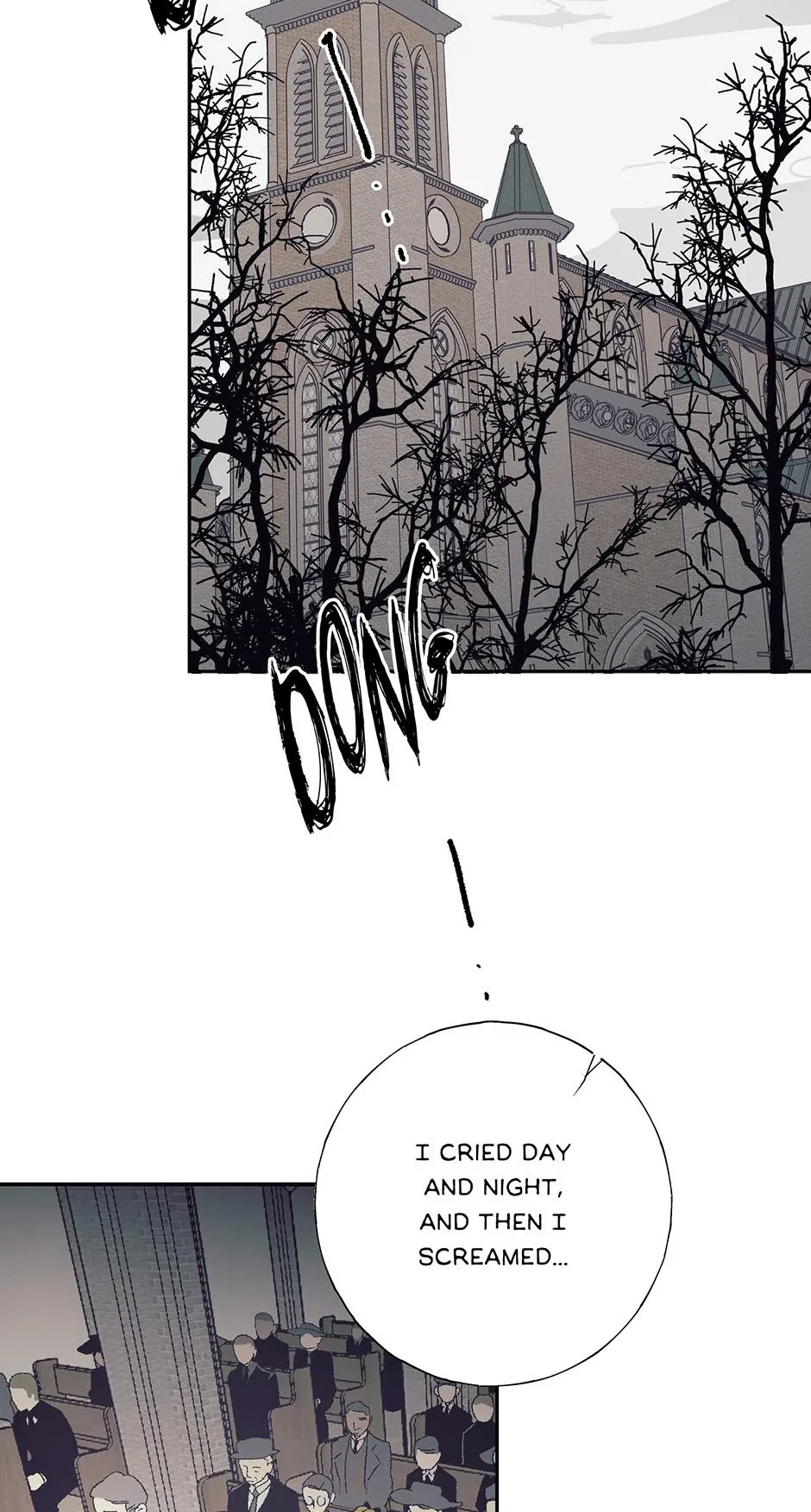Chapter 1, page 26
